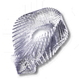 item_quartz_enr