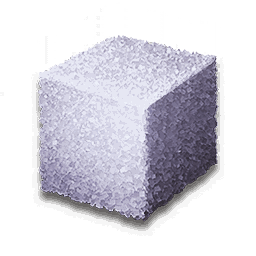 item_quartz_enr_powder
