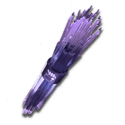 item_quartz_glass