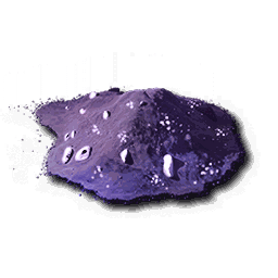 item_quartz_powder