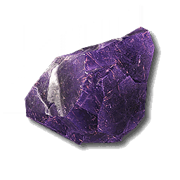 item_quartz_sand