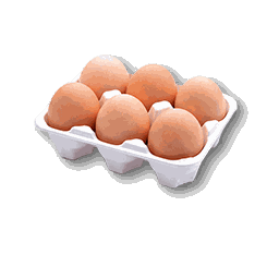 item_ranch_egg_2