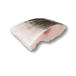 item_ranch_fishmeat_1