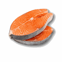 item_ranch_fishmeat_2