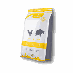 item_ranch_fodder_1