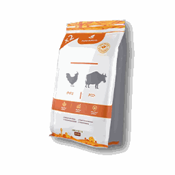item_ranch_fodder_2