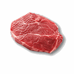 item_ranch_meat_1