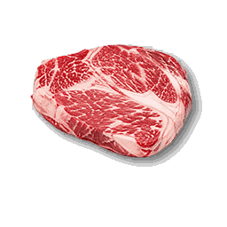 item_ranch_meat_2
