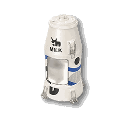 item_ranch_milk_2