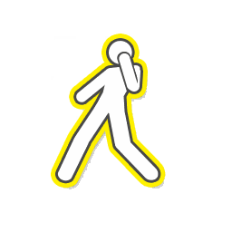 item_shot_anim_tangtang_m_1