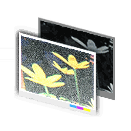item_shot_filter_sp_7