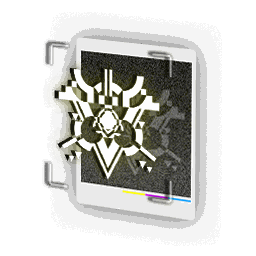 item_shot_sticker_activity_5