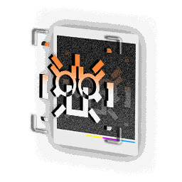 item_shot_sticker_bp_7