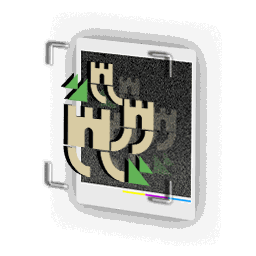 item_shot_sticker_channel_v1d6_1