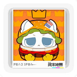 item_user_avatar_activity_12