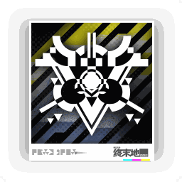 item_user_avatar_activity_13