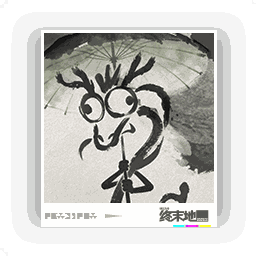 item_user_avatar_bp_1_6