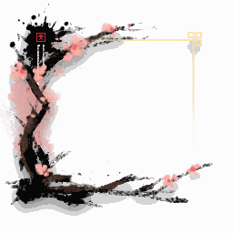 item_user_avatar_frame_activity_8