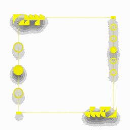 item_user_avatar_frame_activity_9