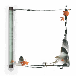 item_user_avatar_frame_bp_1_6