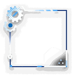 item_user_avatar_frame_channel_v1d5_3