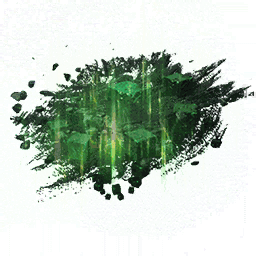 item_xiranite_enr_powder