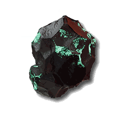 item_xiranite_poly