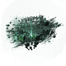 item_xiranite_powder