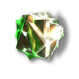 item_activity_copper_poly