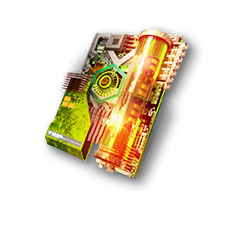 item_activity_copper_poly_cmpt