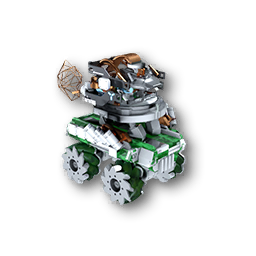 item_activity_copper_xiranite_tool