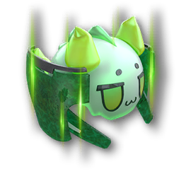 item_activity_xiranite_enr_box