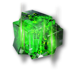 item_activity_xiranite_enr_nugget