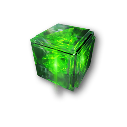 item_activity_xiranite_nugget