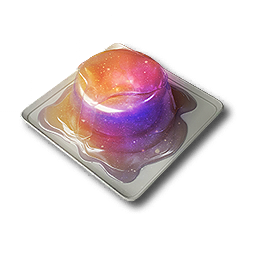 item_agfly_1_agmelee_1_moss_2_1