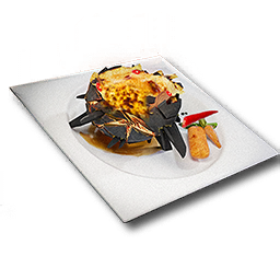 item_agmelee_1_sp_2_slimeml_1_1
