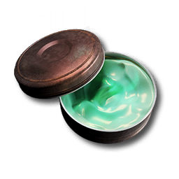 item_agrange_1_lbshamman_bottled_1
