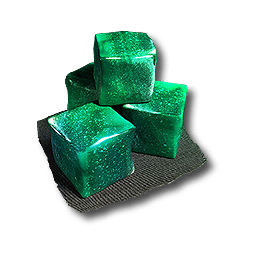 item_agrange_1_moss_2_lbmob_1_1