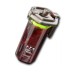 item_bottled_flower1spc_1