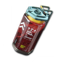 item_bottled_flower1spc_2