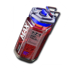 item_bottled_flower1spc_3