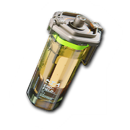 item_bottled_flower2spc_1