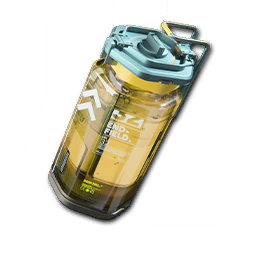 item_bottled_flower2spc_2