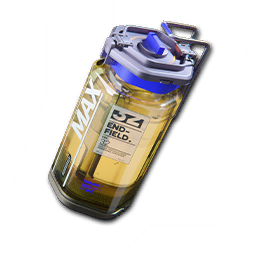 item_bottled_flower2spc_3