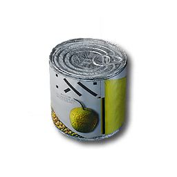 item_bottled_food_1