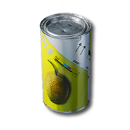 item_bottled_food_2
