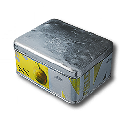 item_bottled_food_3