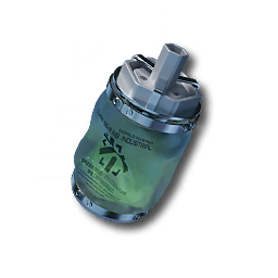 item_bottled_food_4