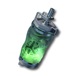 item_bottled_food_5