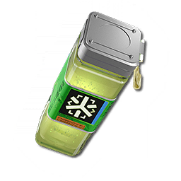 item_bottled_insec1_1
